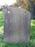 image of grave number 36944